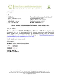 Cover of the source filing