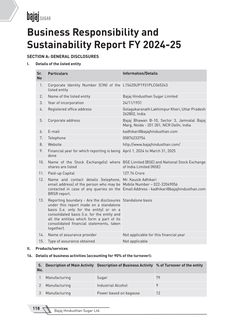 Cover of the source filing