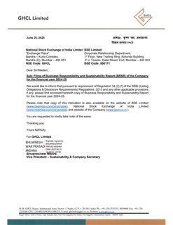 Cover of the source filing