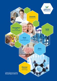 Cover of the source filing