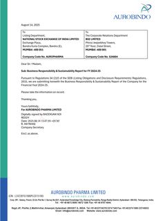 Cover of the source filing