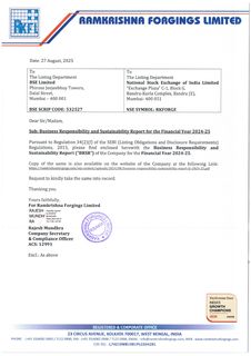 Cover of the source filing