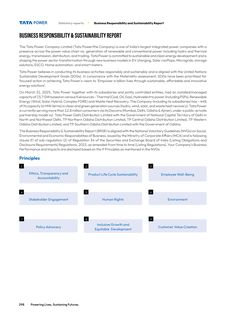 Cover of the source filing