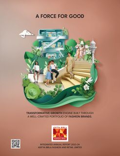 Cover of the source filing