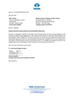 Cover of the source filing
