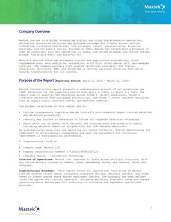 Cover of the source filing
