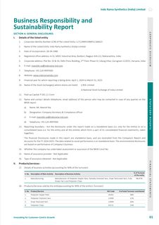 Cover of the source filing