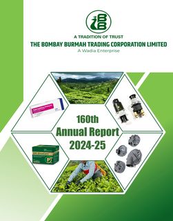 Cover of the source filing