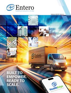 Cover of the source filing