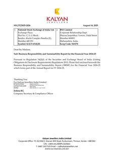 Cover of the source filing