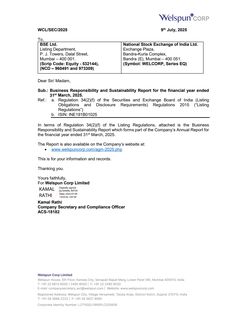 Cover of the source filing