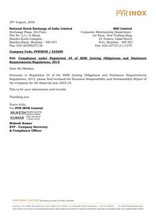 Cover of the source filing