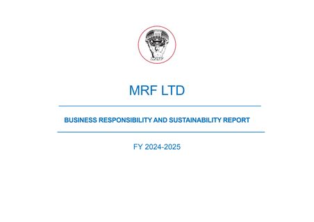 Cover of the source filing