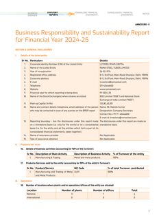 Cover of the source filing