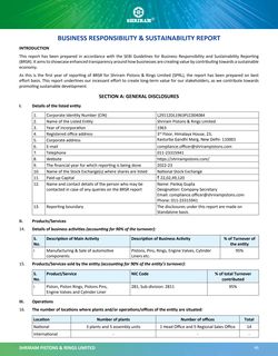 Cover of the source filing