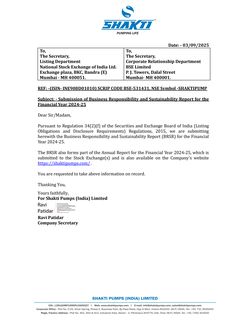 Cover of the source filing
