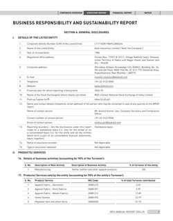 Cover of the source filing