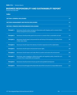 Cover of the source filing