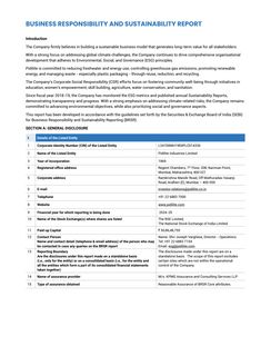 Cover of the source filing