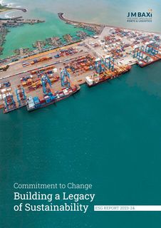 Cover of the source filing