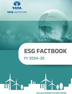 Cover of the source filing