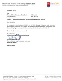Cover of the source filing