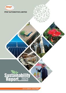 Cover of the source filing