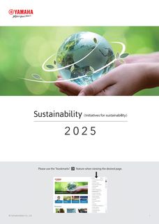 Cover of the source filing