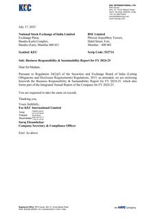 Cover of the source filing