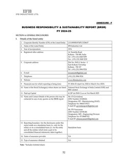Cover of the source filing