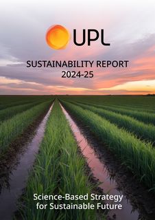 Cover of the source filing