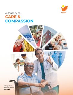 Cover of the source filing