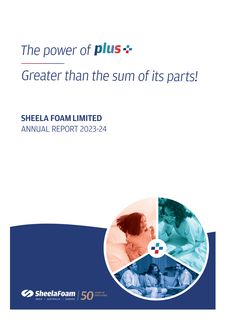 Cover of the source filing