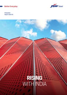 Cover of the source filing