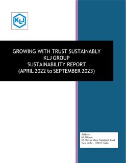 Cover of the source filing