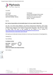 Cover of the source filing