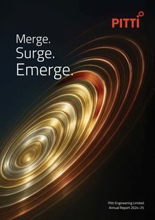 Cover of the source filing