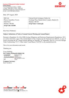 Cover of the source filing