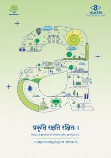 Cover of the source filing