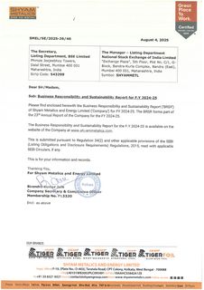 Cover of the source filing