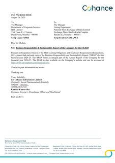 Cover of the source filing