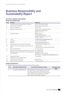 Cover of the source filing
