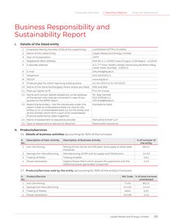 Cover of the source filing