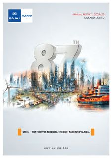 Cover of the source filing
