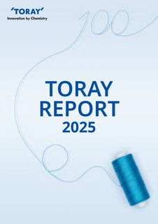 Cover of the source filing