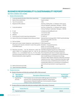 Cover of the source filing