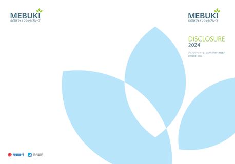 Cover of the source filing