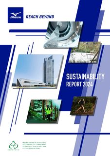 Cover of the source filing