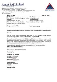 Cover of the source filing