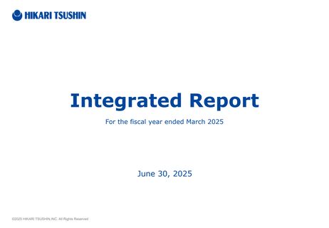 Cover of the source filing